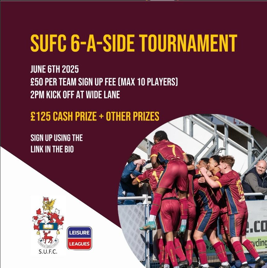 Individual tournament payment